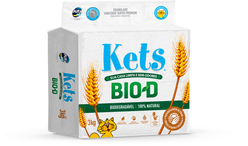 alfapet_mockup_kets_biod_pack