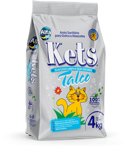 alfapet_mockup_kets_talco_packshot