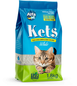 alfapet_mockup_kets_white_extrafina
