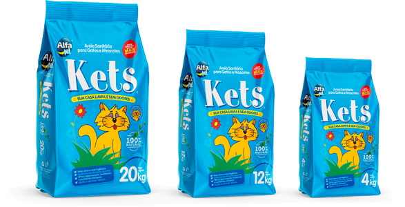 alfapet_packshot_kets