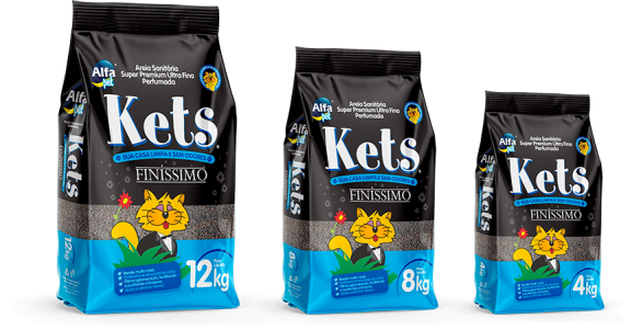 alfapet_packshot_kets_finissimo