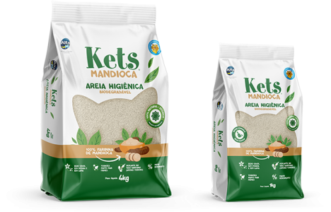 alfapet_packshot_kets_mandioca