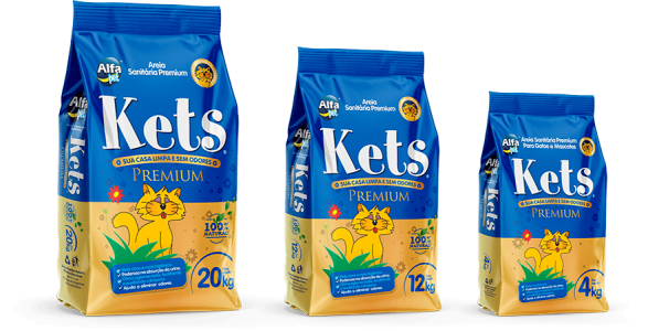 alfapet_packshot_kets_premium