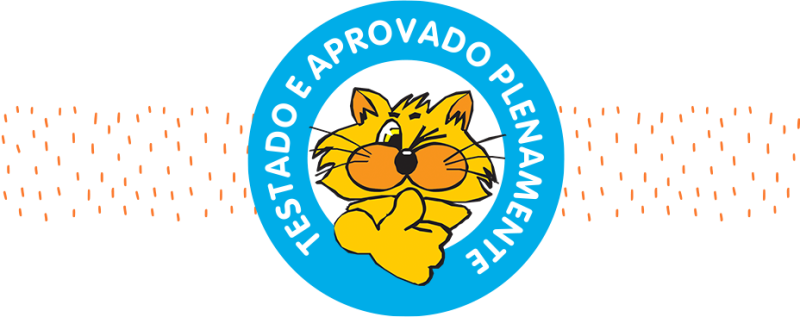 selo-testado-aprovado-gato